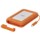 LaCie Rugged 5TB 2.5 USB-C - Disco duro externo - Ítem3