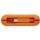 LaCie Rugged 5TB 2.5 USB-C - Disco duro externo - Ítem4
