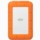 LaCie Rugged RAID Pro 4TB USB-C 3.2 - Disco duro externo - Ítem1