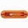 LaCie Rugged Secure 2TB 2.5 USB-C 3.2 - Disco duro externo - Ítem2