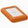 LaCie Rugged Secure 2TB 2.5 USB-C 3.2 - Disco duro externo - Ítem3