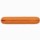 LaCie Rugged Secure 2TB 2.5 USB-C 3.2 - Disco duro externo - Ítem4