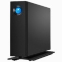 LaCie d2 Professional 16 To USB-C 3.2 - Disque dur externo - Ítem