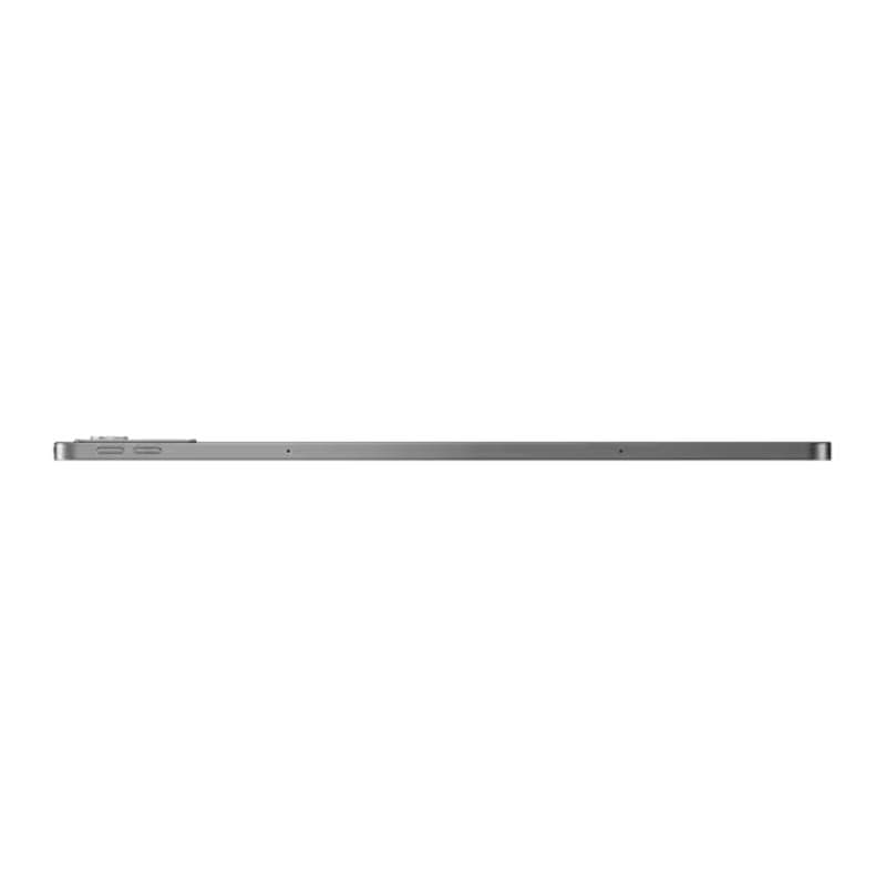 Lenovo Idea Tab Pro 12,7'' 12GB/256GB WiFi Gris - Tablet - grosor