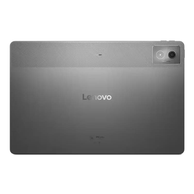 Lenovo Idea Tab Pro 12,7'' 12GB/256GB WiFi Gris - Tablet - vista trasera
