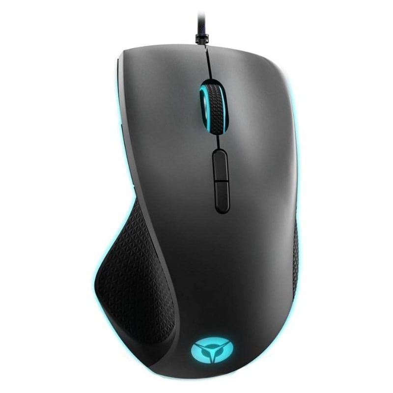 Lenovo Legion M500 RGB 16000 DPI Negro - Ítem