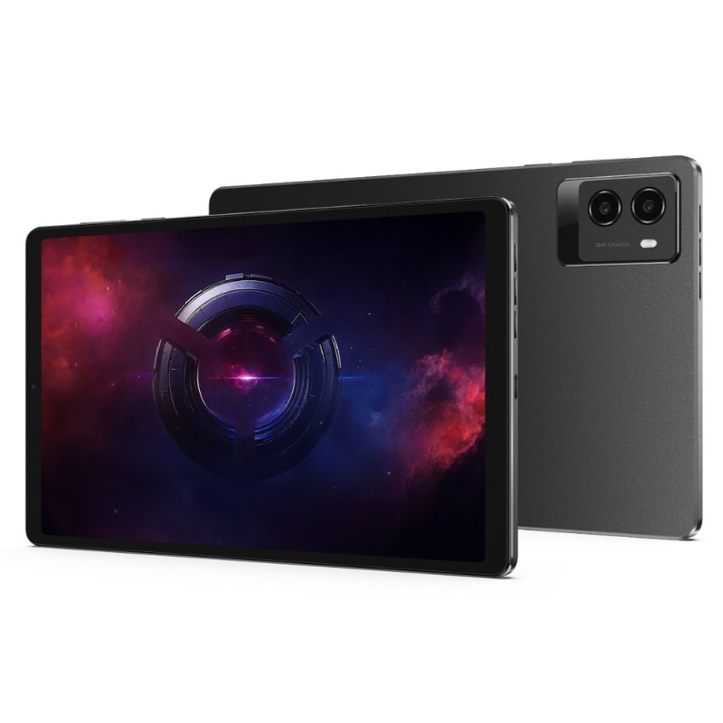 Lenovo Legion Tab 8,8 12GB/256GB WiFi Negro - Ítem