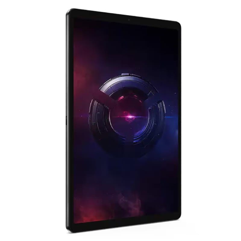 Lenovo Legion Tab 8,8 12GB/256GB WiFi Negro - Ítem1