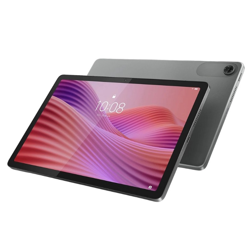 Lenovo Tab 10,1'' 4GB/64GB WiFI Cinzento - Item