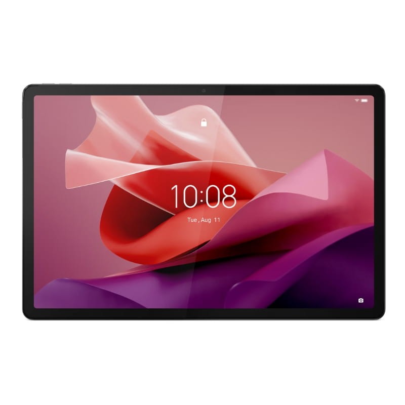 Lenovo Tab P12 12.7'' 8Go/256Go WiFi Avoine - Ítem1