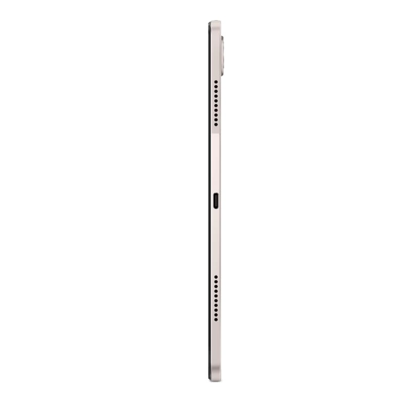 Lenovo Tab P12 12.7'' 8Go/256Go WiFi Avoine - Ítem2
