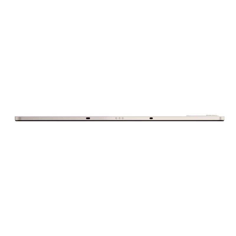 Lenovo Tab P12 12.7'' 8Go/256Go WiFi Avoine - Ítem3