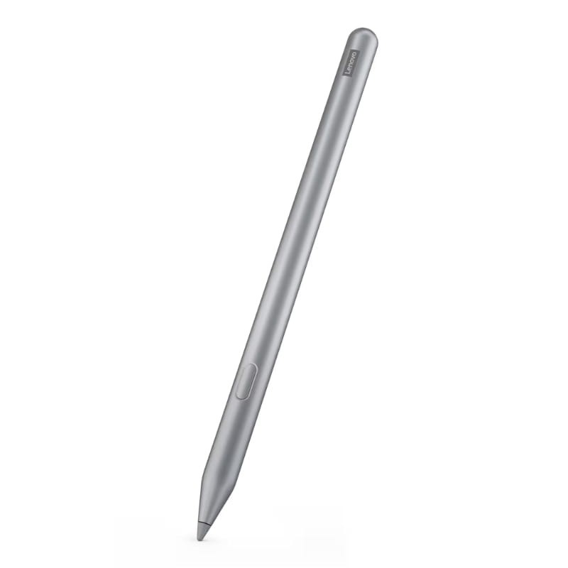Lenovo Tab P12 12.7'' 8Go/256Go WiFi Avoine - Ítem4