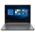 Lenovo V V14 Intel i5-1035G1/8GB/256GBSSD/HD/W10 Home - Laptop 14 - Item