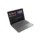 Lenovo V V14 Intel i5-1035G1/8GB/256GBSSD/HD/W10 Home - Laptop 14 - Item5