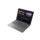 Lenovo V V14 Intel i5-1035G1/8GB/256GBSSD/HD/W10 Home - Laptop 14 - Item2