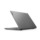 Lenovo V V14 Intel i5-1035G1/8GB/256GBSSD/HD/W10 Home - Laptop 14 - Item1