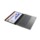 Lenovo V V14 Intel i5-1035G1/8GB/256GBSSD/HD/W10 Home - Laptop 14 - Item4