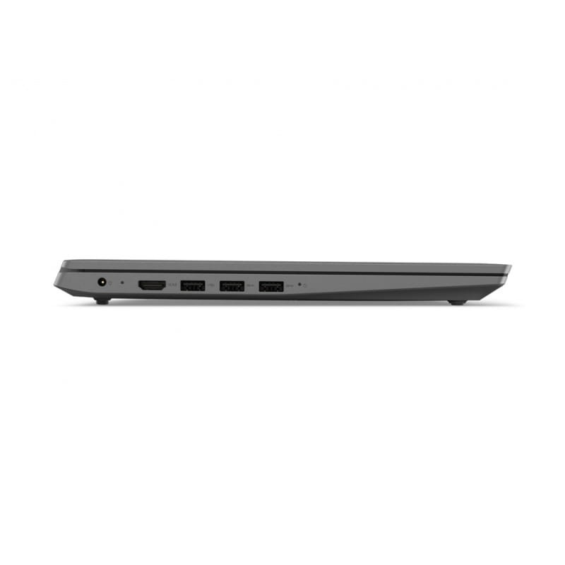 Lenovo V V14 Intel i5-1035G1/8GB/256GBSSD/HD/W10 Home - Portátil 14 - Ítem3