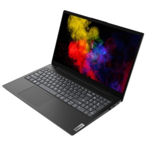 Lenovo V V15 con Intel Core i3-1115G4 8GB DDR4 512GB SSD - Portatil 15.6