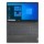Lenovo V V15 Intel Core i3-1115G4/8GBDDR4/512GB SSD/FullHD - Laptop 15.6 - Item1