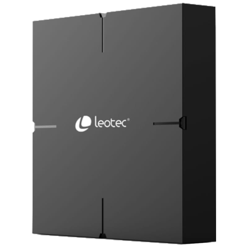 Leotec Show 2 216 4K 2Go/16Go - Android TV - Ítem2