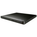 LG Ultra Slim External DVD Recorder USB GP57EB40 - Item