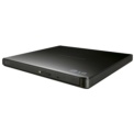 LG Ultra Slim External DVD Recorder USB GP57EB40 - Item