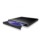LG Ultra Slim External DVD Recorder USB GP57EB40 - Item1