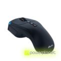 Gigabyte Aivia Neon - Item