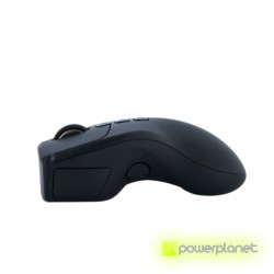 Gigabyte Aivia Neon - Item1