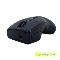 Gigabyte Aivia Neon - Item3