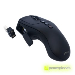 Gigabyte Aivia Neon - Item2