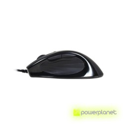 Gigabyte M6880X rato - Item2