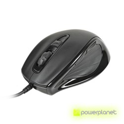 Gigabyte M6880X rato - Item1
