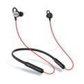 Auriculares Bluetooth Meizu EP52 - Ítem