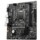 Placa base MSI H510M-A PRO Intel H510 LGA 1200 - Ítem2