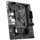 Placa base MSI H510M-A PRO Intel H510 LGA 1200 - Ítem3