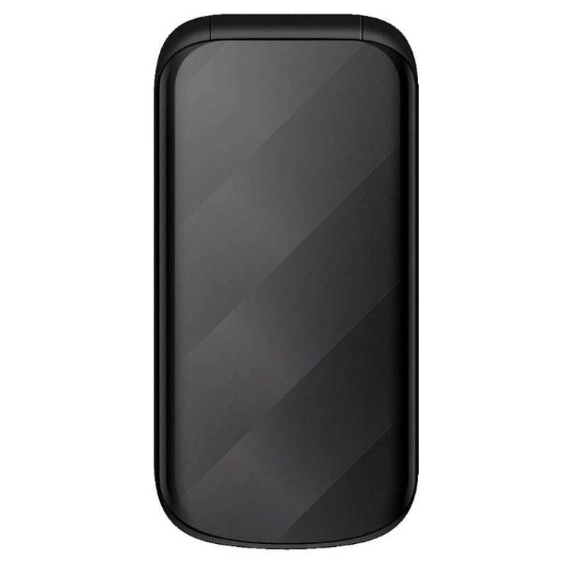 Maxcom Comfort MM815 Dual SIM Preto - Item4