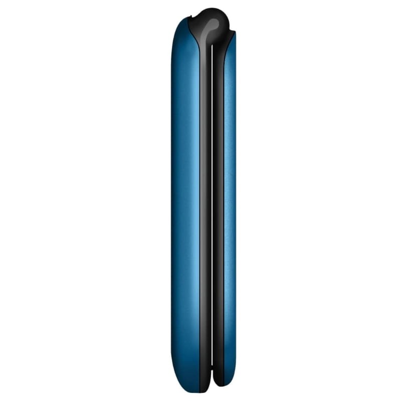 Maxcom MM828 4G Azul - Ítem1
