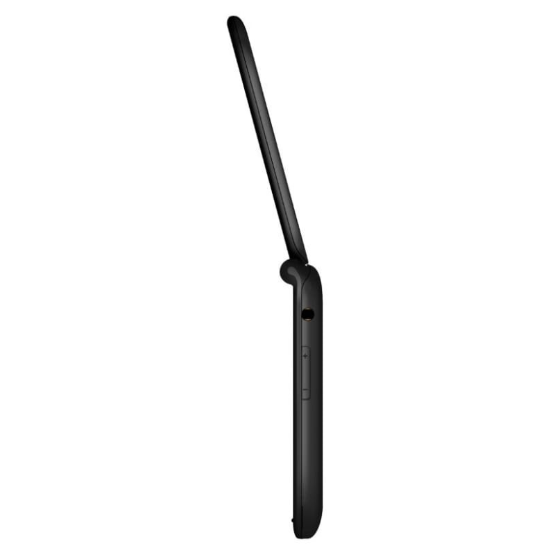 Maxcom MM828 4G Negro - Ítem2