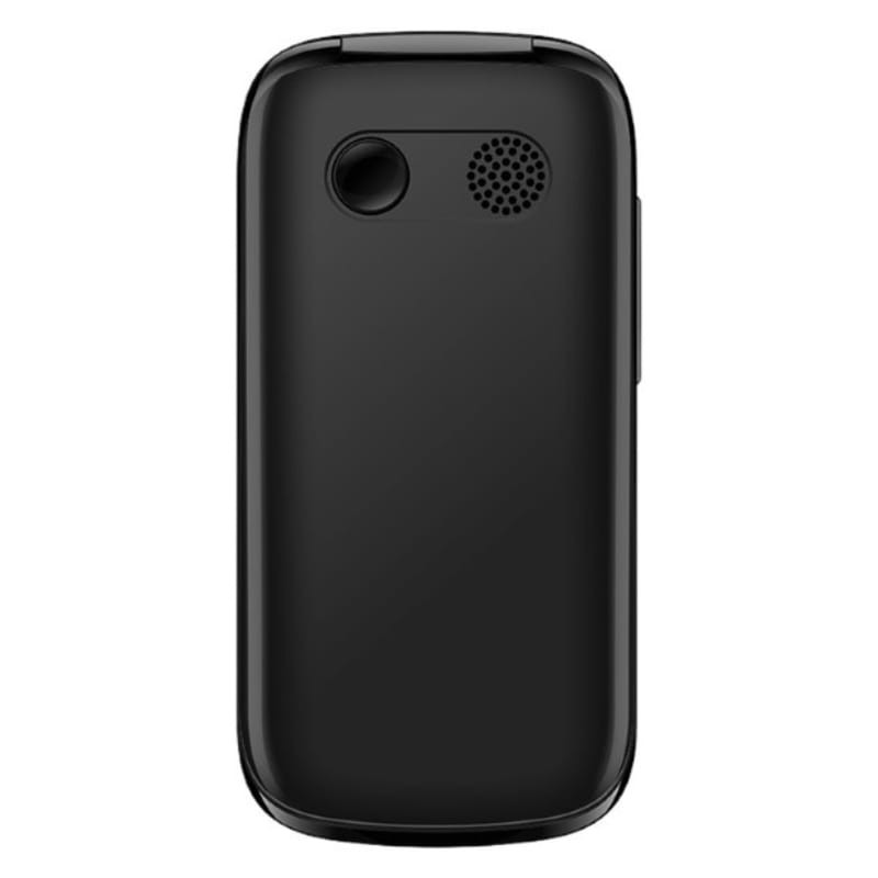 Maxcom MM834 4G Dual SIM Preto - Item3