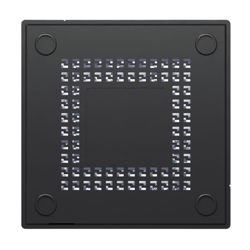 Mecool KM9PRO MAX 2GB/32GB Certificado Netflix Android 12 - Ítem2