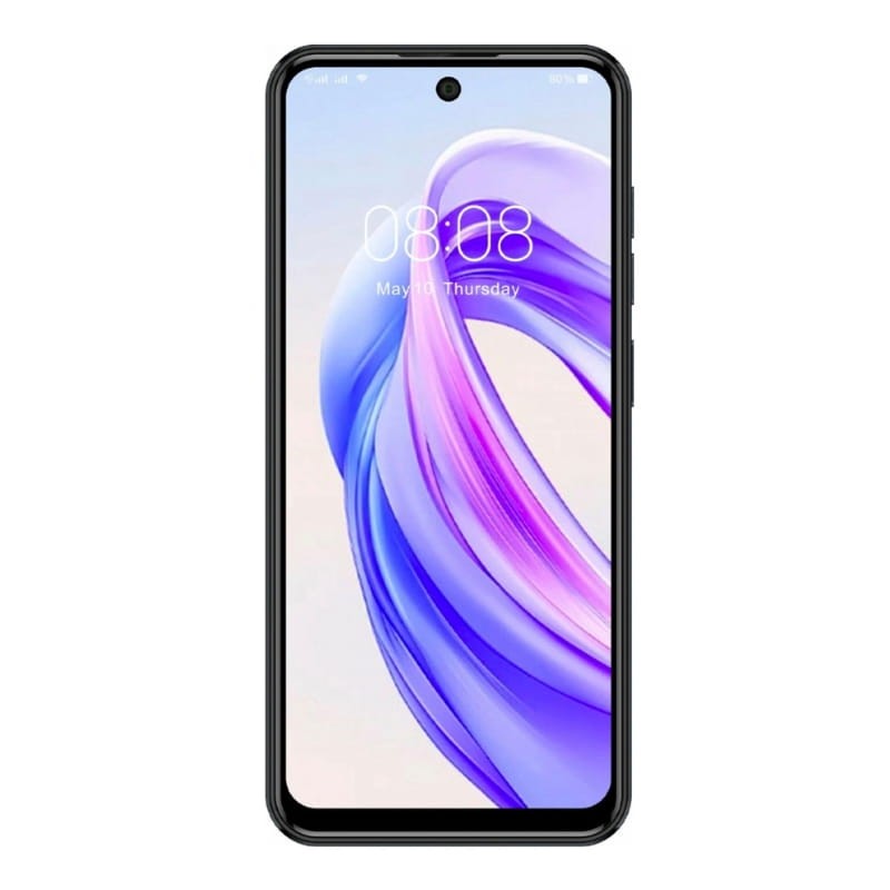 Meizu Mblu 21 6GB/128GB Branco - Item1