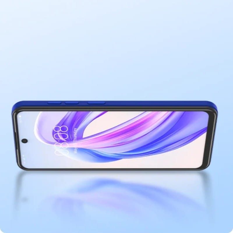 Meizu Mblu 21 6GB/128GB Branco - Item3