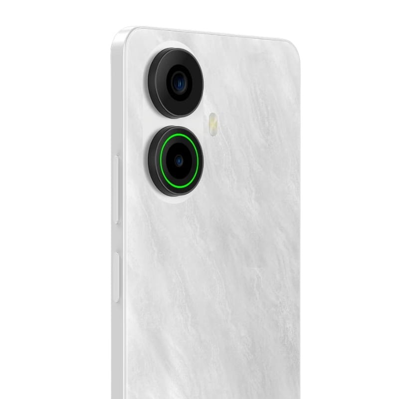 Meizu Note 21 Pro 8GB/256GB Blanco - Ítem2