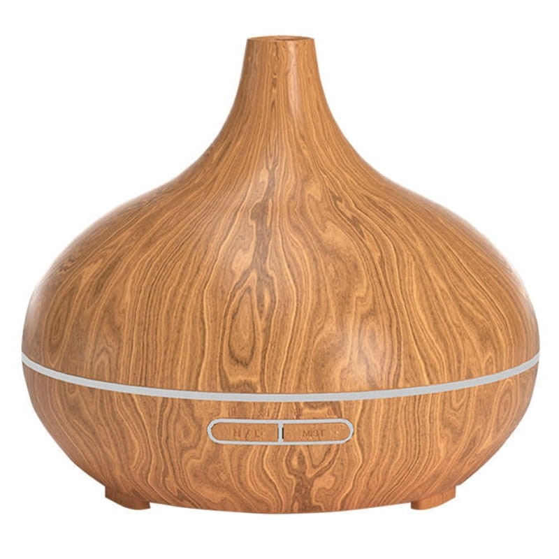 Meross MOD150HK Madera - Humidificador Inteligente - Ítem