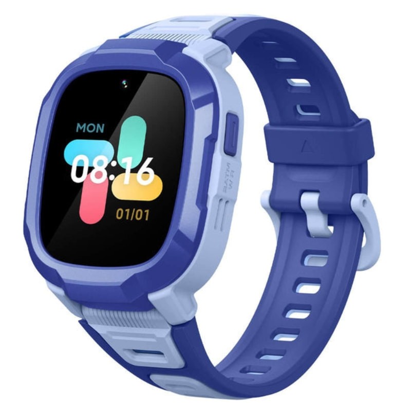 Mibro Kids P6 Azul - Item