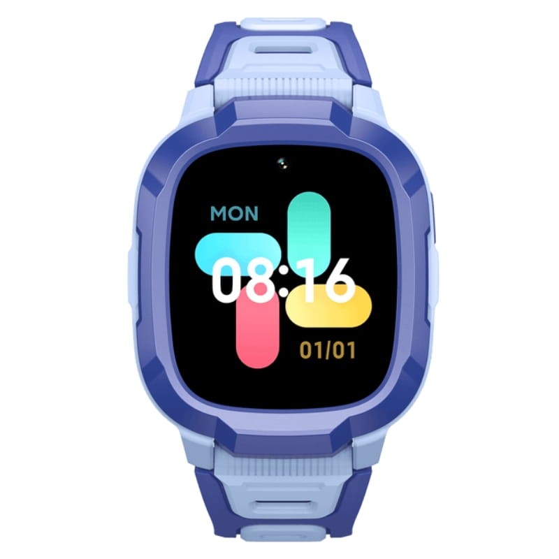 Mibro Kids P6 Azul - Item1