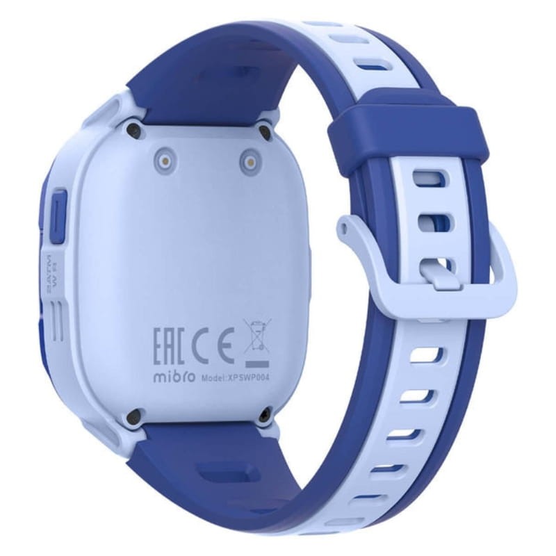 Mibro Kids P6 Azul - Item2